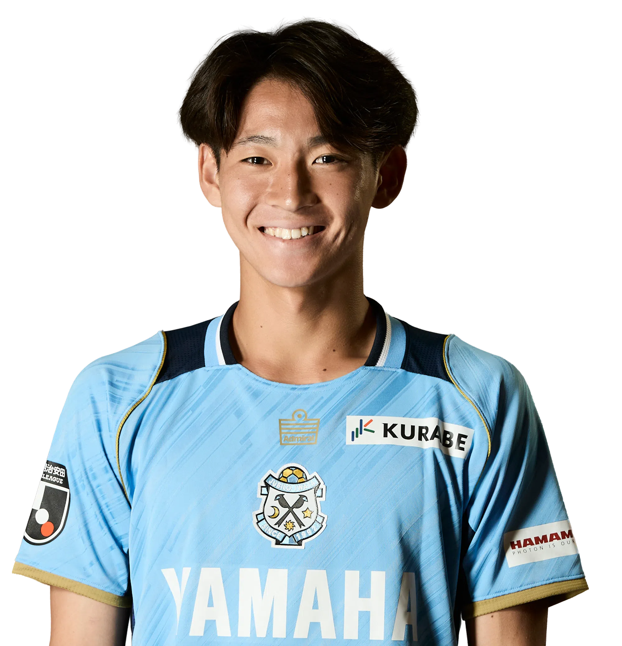Nishioka Kento